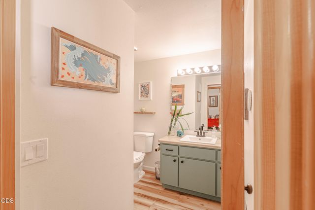 2653 NE Genet Court, Bend, OR 97701