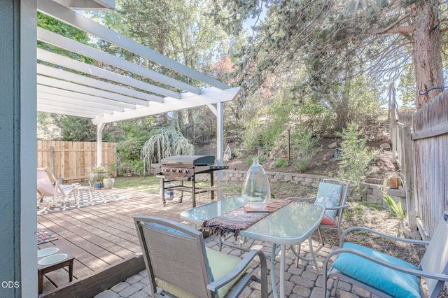 2653 NE Genet Court, Bend, OR 97701
