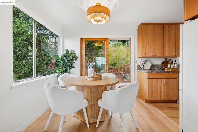 1321 Grizzly Peak Blvd, Berkeley, CA 94708