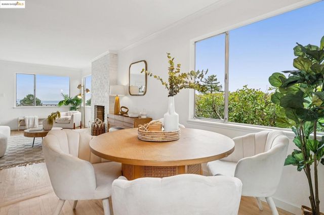 1321 Grizzly Peak Blvd, Berkeley, CA 94708