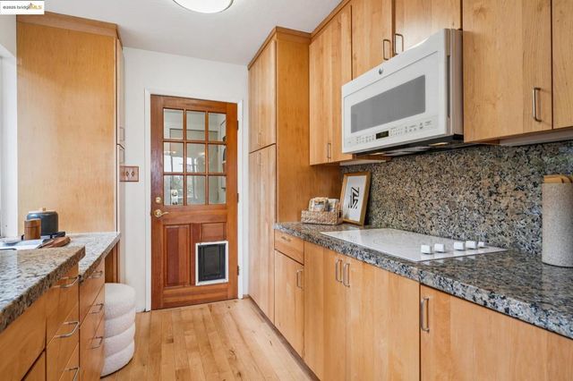 1321 Grizzly Peak Blvd, Berkeley, CA 94708