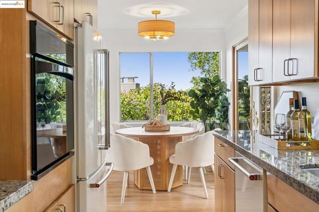 1321 Grizzly Peak Blvd, Berkeley, CA 94708