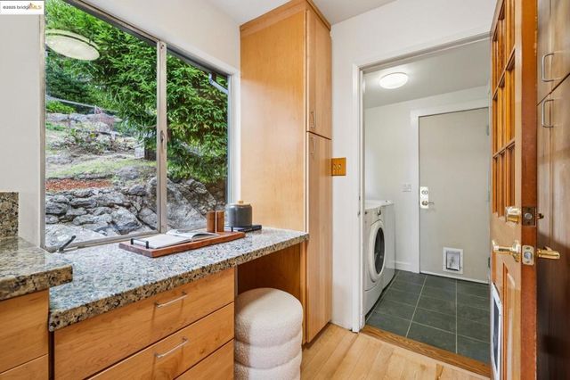 1321 Grizzly Peak Blvd, Berkeley, CA 94708