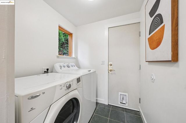 1321 Grizzly Peak Blvd, Berkeley, CA 94708