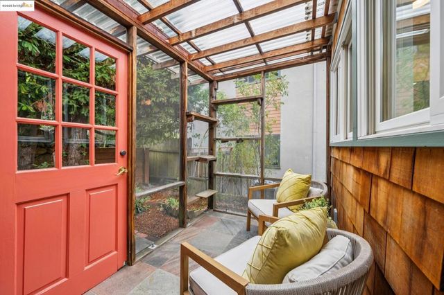 1321 Grizzly Peak Blvd, Berkeley, CA 94708