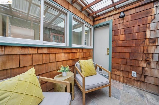 1321 Grizzly Peak Blvd, Berkeley, CA 94708