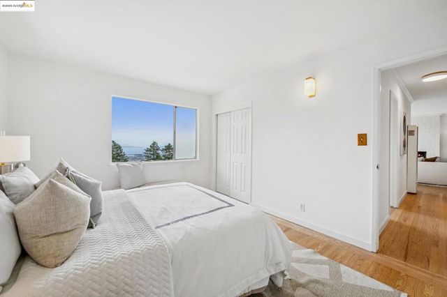 1321 Grizzly Peak Blvd, Berkeley, CA 94708