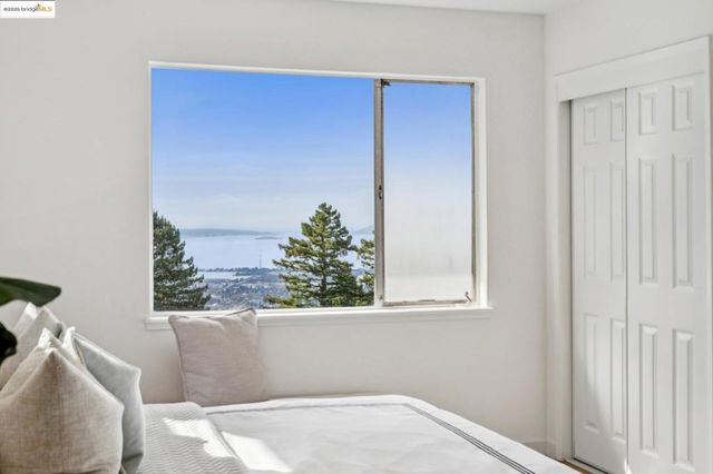 1321 Grizzly Peak Blvd, Berkeley, CA 94708