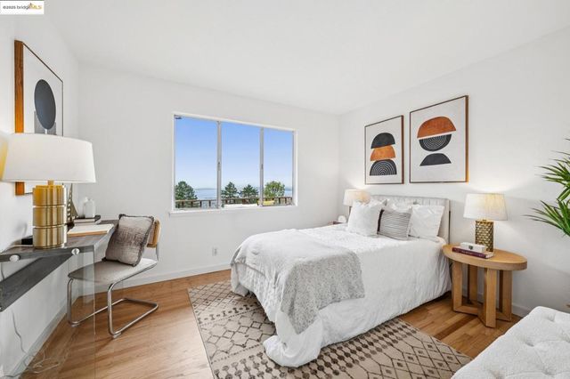 1321 Grizzly Peak Blvd, Berkeley, CA 94708