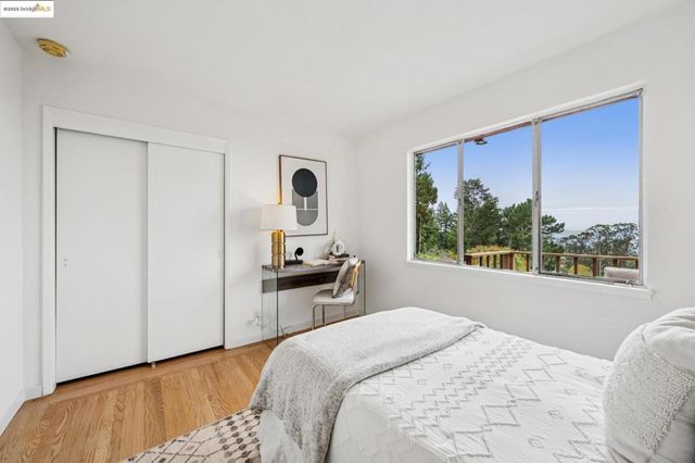 1321 Grizzly Peak Blvd, Berkeley, CA 94708