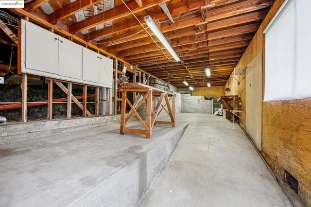 1321 Grizzly Peak Blvd, Berkeley, CA 94708