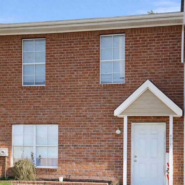 8512 Westchester Drive, Douglasville, GA 30134