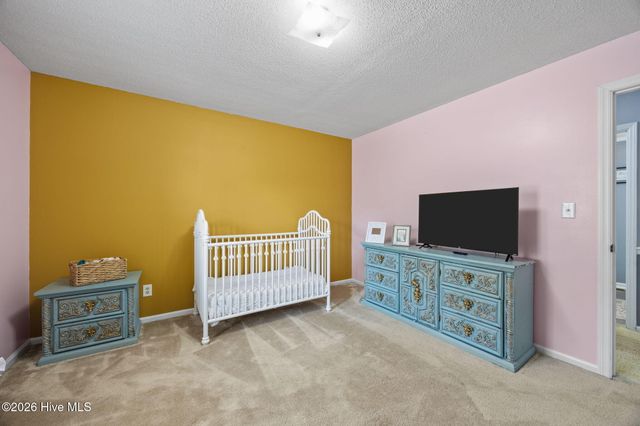 310 W 17th Street, Scotland Neck, NC 27874