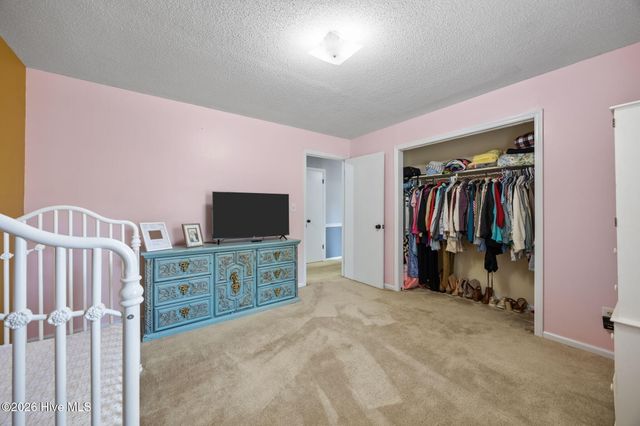 310 W 17th Street, Scotland Neck, NC 27874