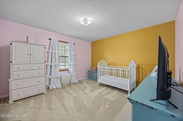 310 W 17th Street, Scotland Neck, NC 27874