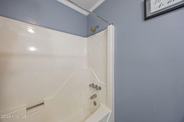 310 W 17th Street, Scotland Neck, NC 27874