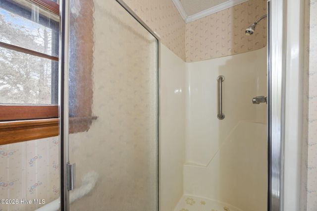 310 W 17th Street, Scotland Neck, NC 27874