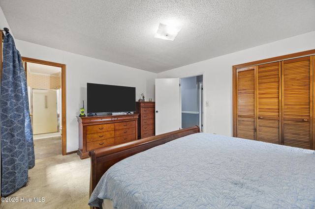 310 W 17th Street, Scotland Neck, NC 27874