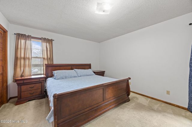 310 W 17th Street, Scotland Neck, NC 27874