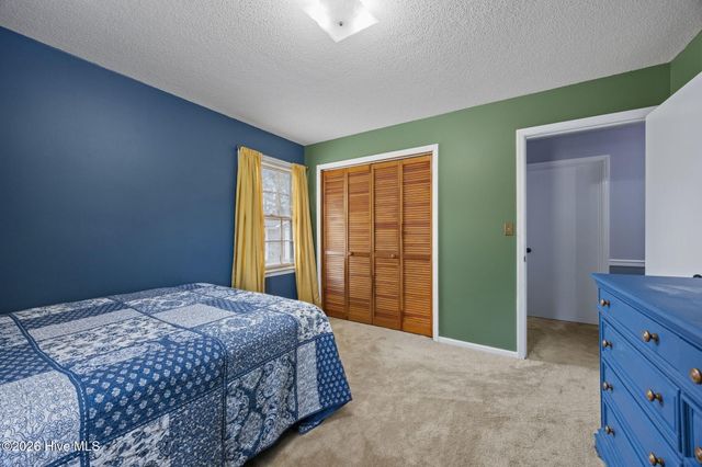 310 W 17th Street, Scotland Neck, NC 27874