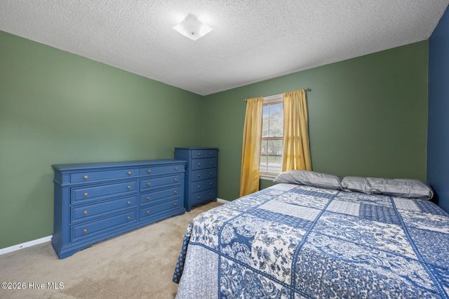 310 W 17th Street, Scotland Neck, NC 27874