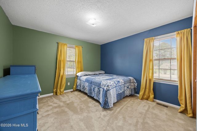 310 W 17th Street, Scotland Neck, NC 27874