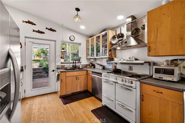 15001 Culiacan Court, Forest Ranch, CA 95942