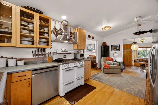 15001 Culiacan Court, Forest Ranch, CA 95942