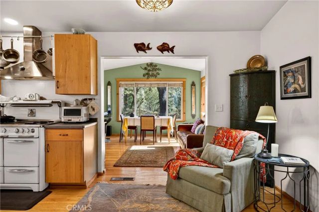 15001 Culiacan Court, Forest Ranch, CA 95942