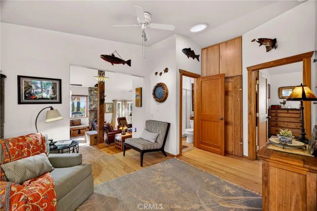 15001 Culiacan Court, Forest Ranch, CA 95942