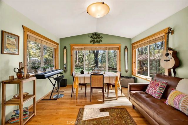 15001 Culiacan Court, Forest Ranch, CA 95942