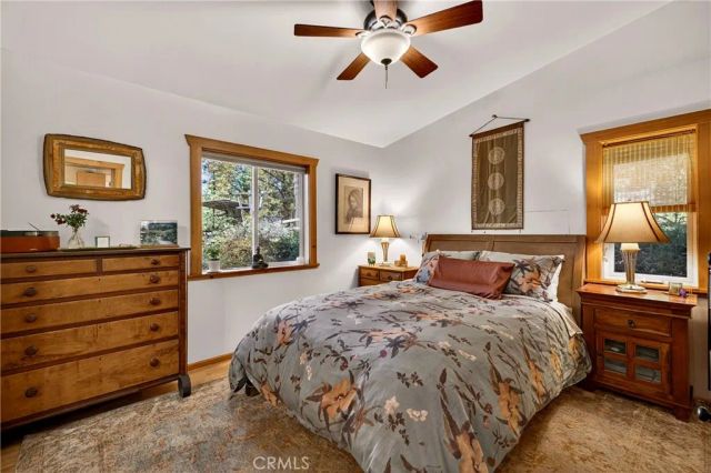 15001 Culiacan Court, Forest Ranch, CA 95942