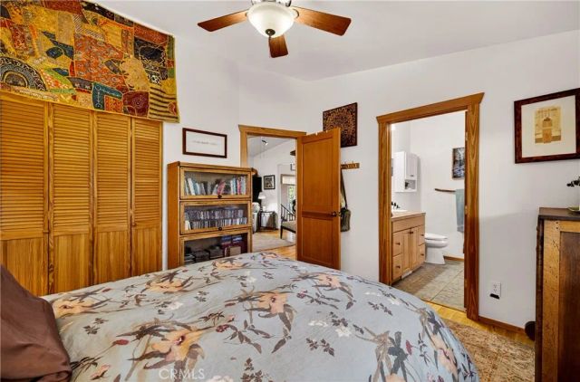 15001 Culiacan Court, Forest Ranch, CA 95942