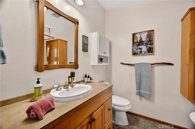 15001 Culiacan Court, Forest Ranch, CA 95942