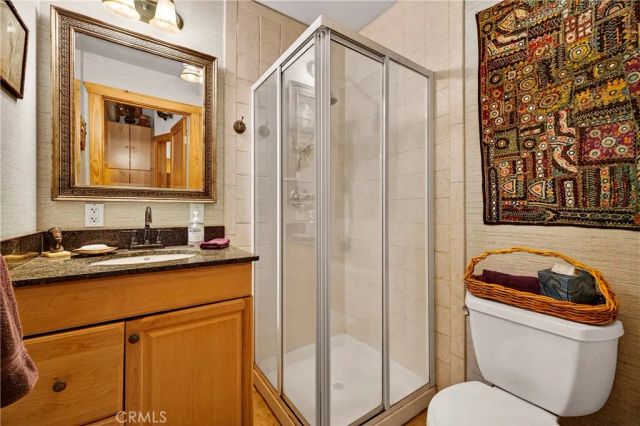 15001 Culiacan Court, Forest Ranch, CA 95942