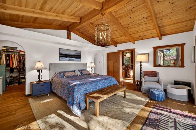 15001 Culiacan Court, Forest Ranch, CA 95942