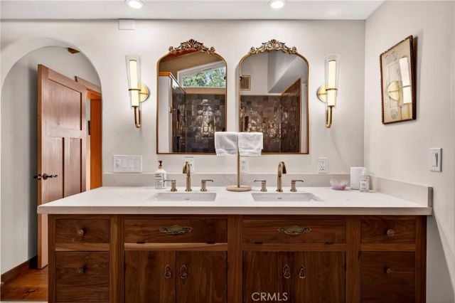 15001 Culiacan Court, Forest Ranch, CA 95942