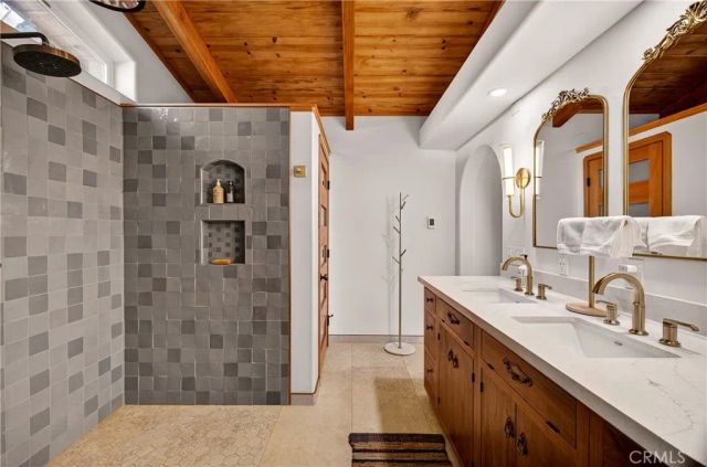 15001 Culiacan Court, Forest Ranch, CA 95942