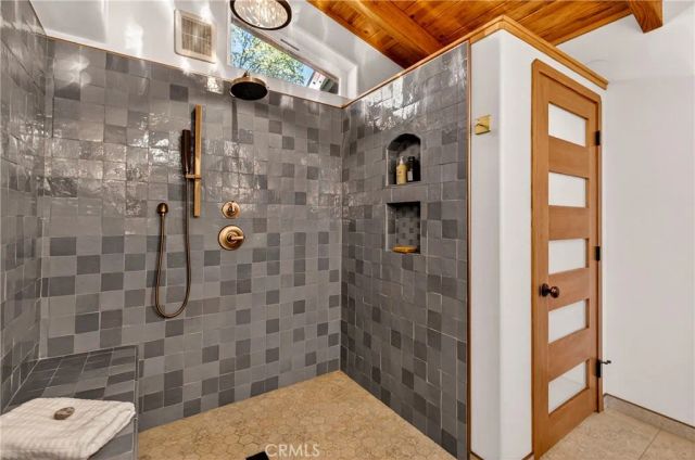 15001 Culiacan Court, Forest Ranch, CA 95942