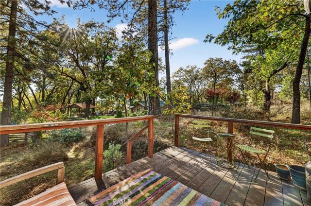 15001 Culiacan Court, Forest Ranch, CA 95942