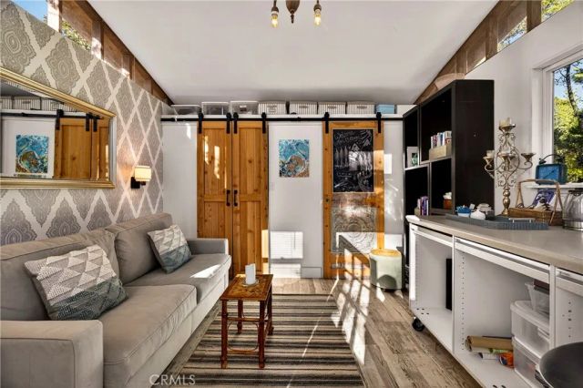 15001 Culiacan Court, Forest Ranch, CA 95942