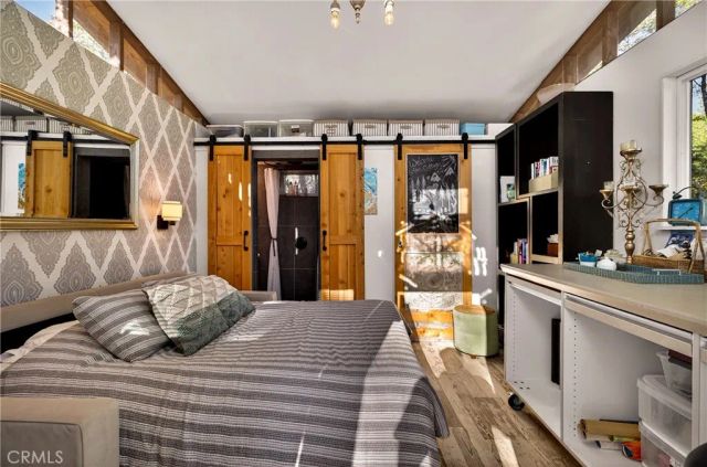 15001 Culiacan Court, Forest Ranch, CA 95942