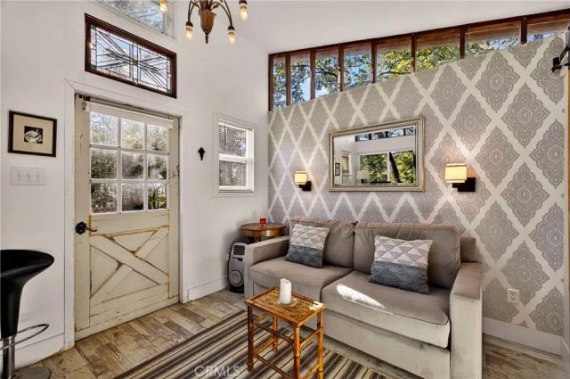 15001 Culiacan Court, Forest Ranch, CA 95942