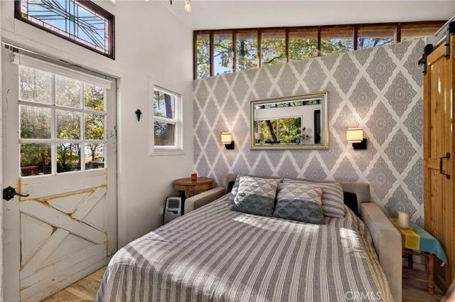 15001 Culiacan Court, Forest Ranch, CA 95942