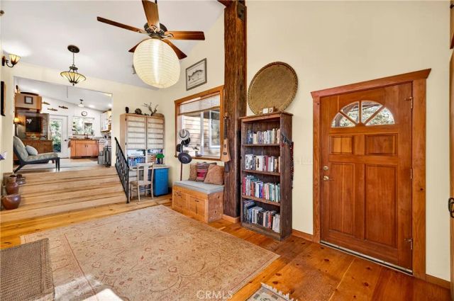 15001 Culiacan Court, Forest Ranch, CA 95942