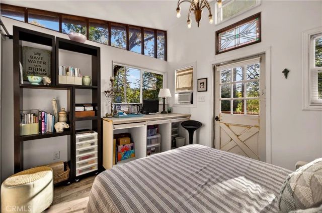 15001 Culiacan Court, Forest Ranch, CA 95942