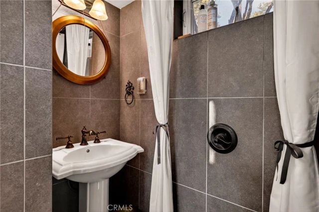 15001 Culiacan Court, Forest Ranch, CA 95942