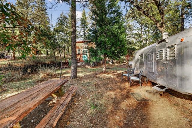 15001 Culiacan Court, Forest Ranch, CA 95942