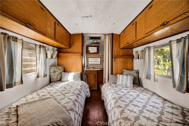 15001 Culiacan Court, Forest Ranch, CA 95942