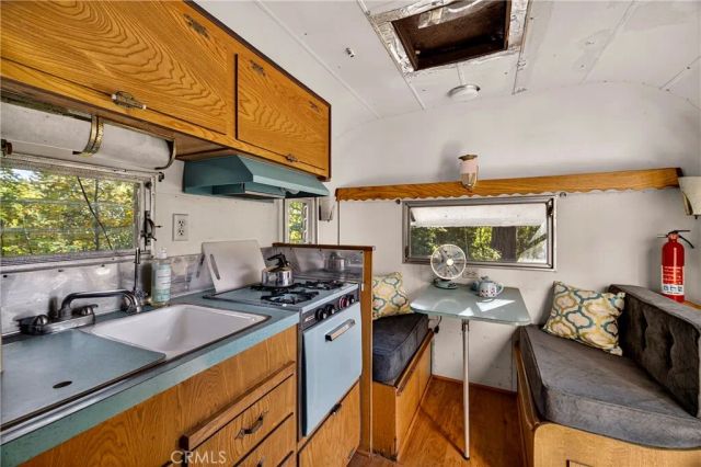 15001 Culiacan Court, Forest Ranch, CA 95942